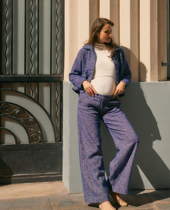 Maternity Pants Kate