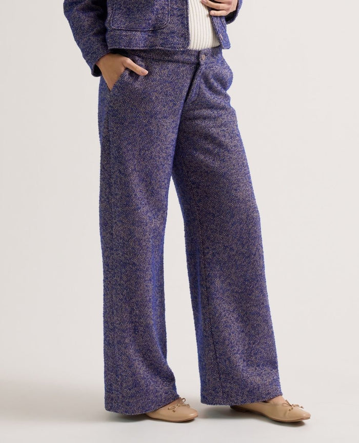 Maternity Pants Kate