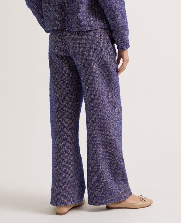 Maternity Pants Kate