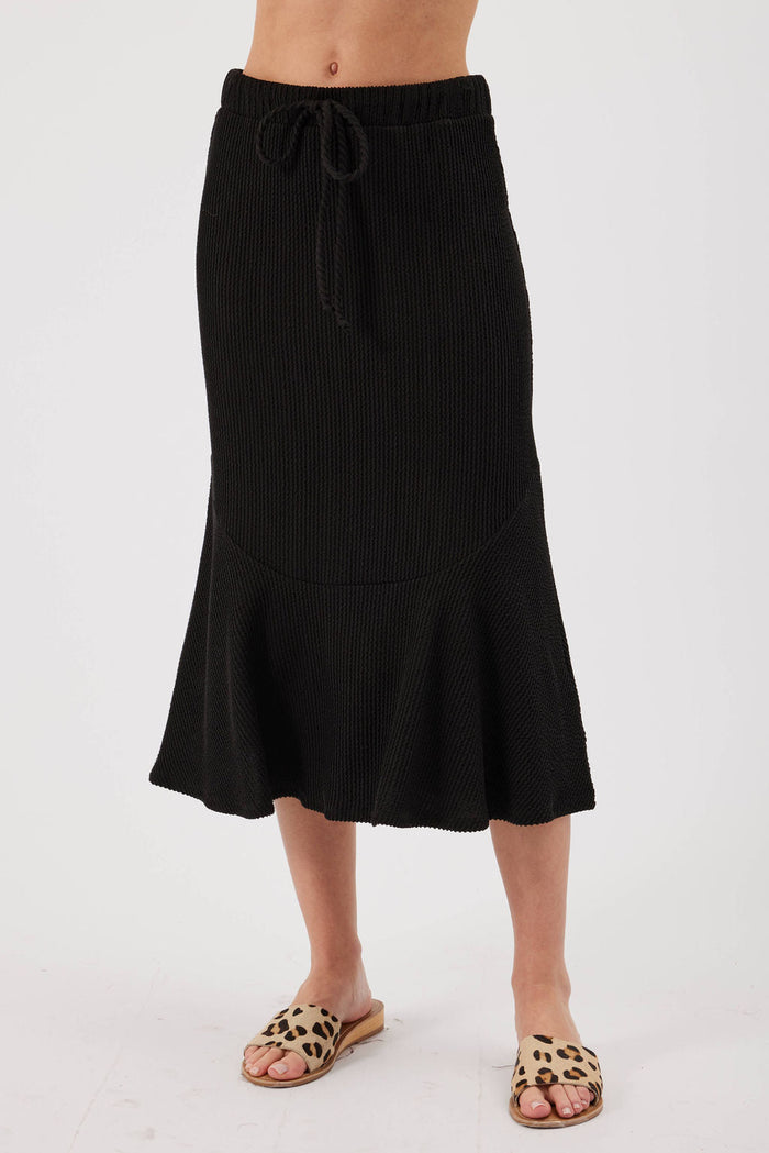 Maura Skirt