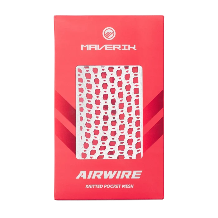 Maverik AirWire Men's Mesh
