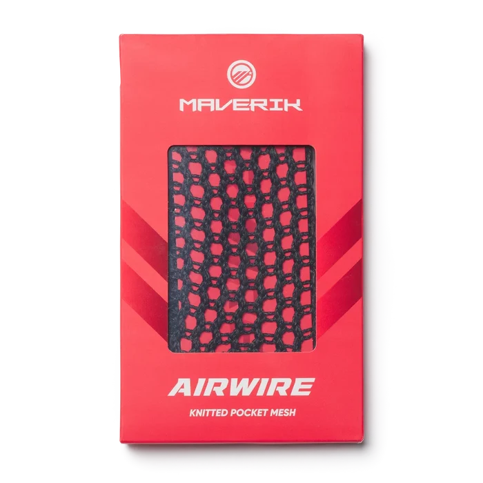 Maverik AirWire Men's Mesh