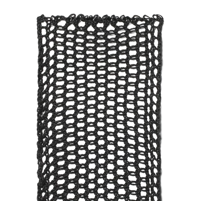 Maverik AirWire Men's Mesh