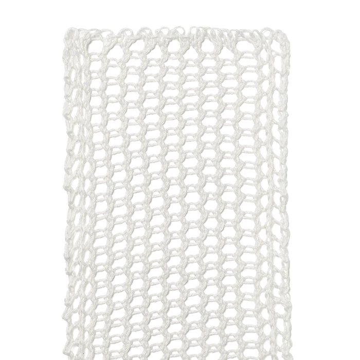 Maverik AirWire Men's Mesh