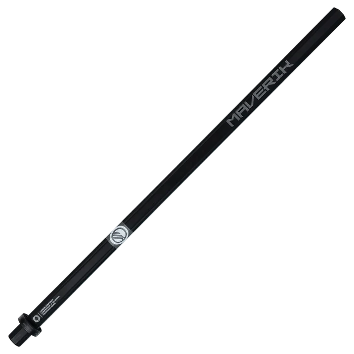 Maverik F7 175 Shaft