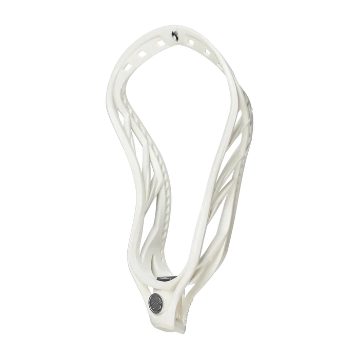 Maverik Havok 2 Degree Head