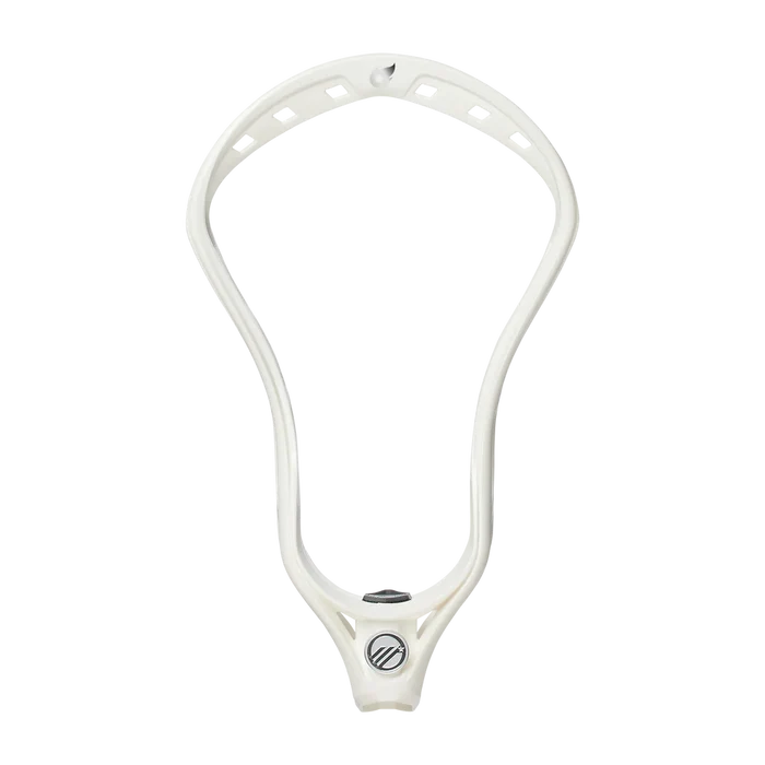 Maverik Havok 2 Degree Head