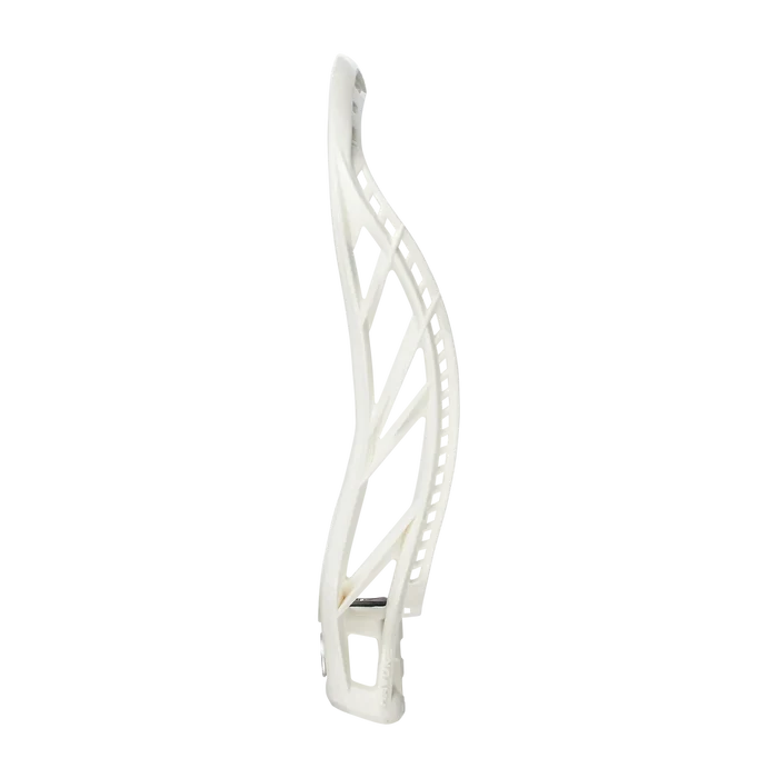 Maverik Havok 2 Degree Head