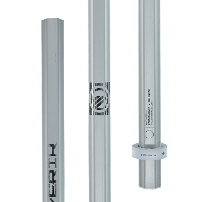 Maverik Mag 165 30" Shaft