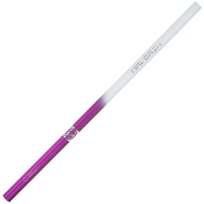 Maverik Mag 165 30" Shaft