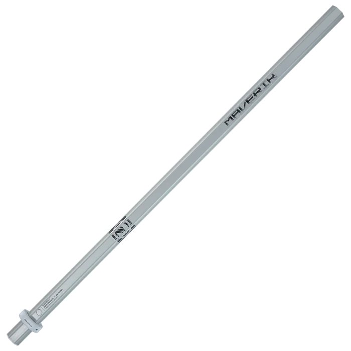 Maverik Mag 165 30" Shaft