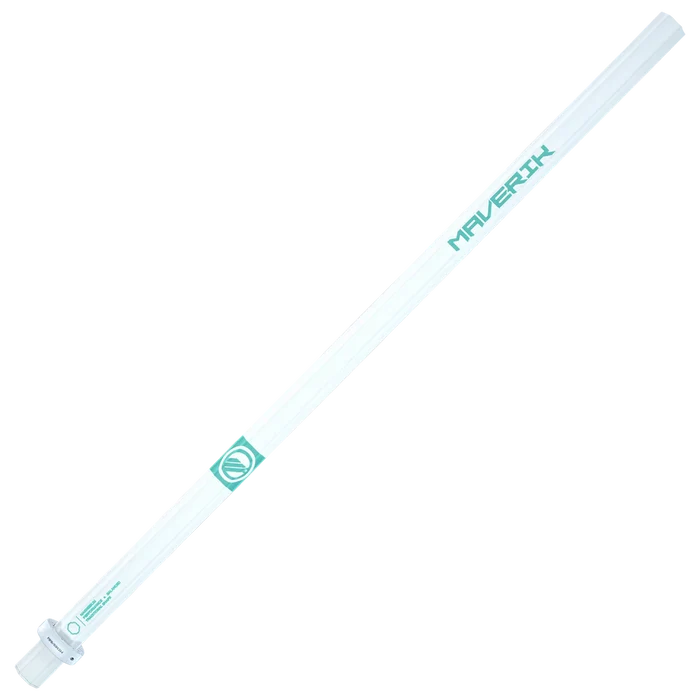 Maverik Mag 165 30" Shaft