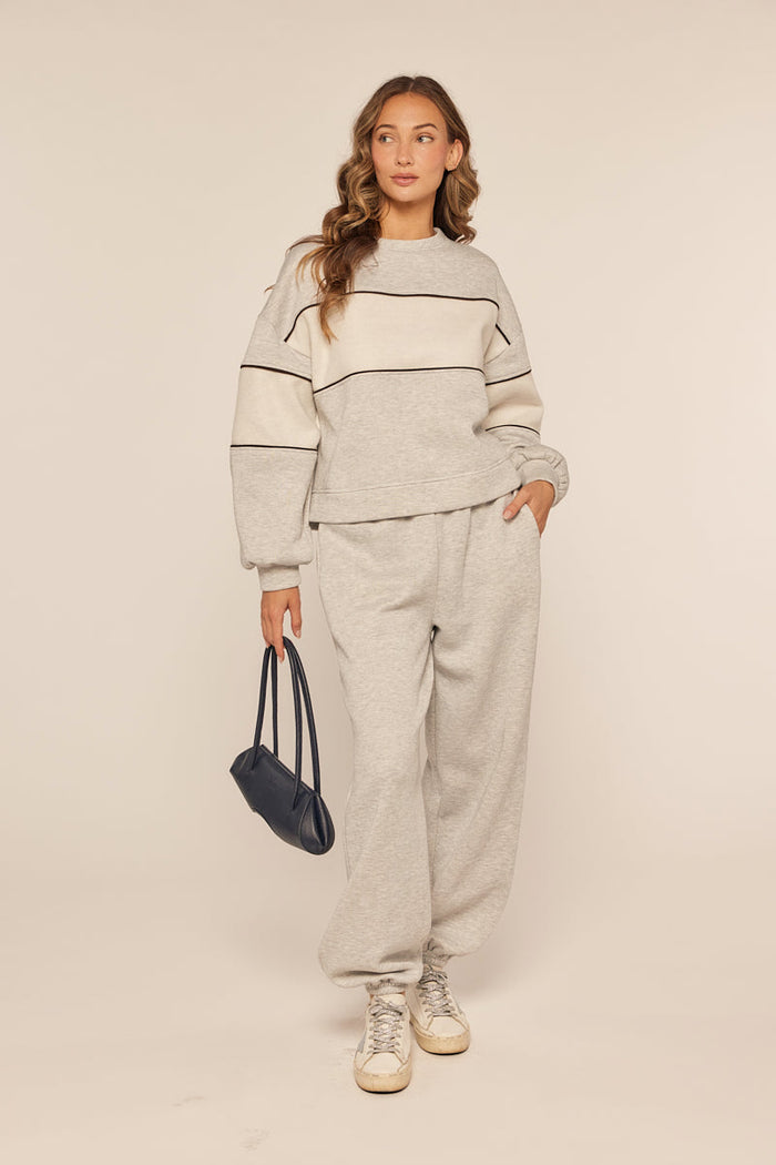 Max Pant