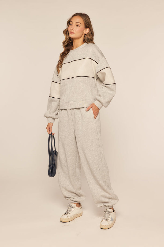 Max Pant