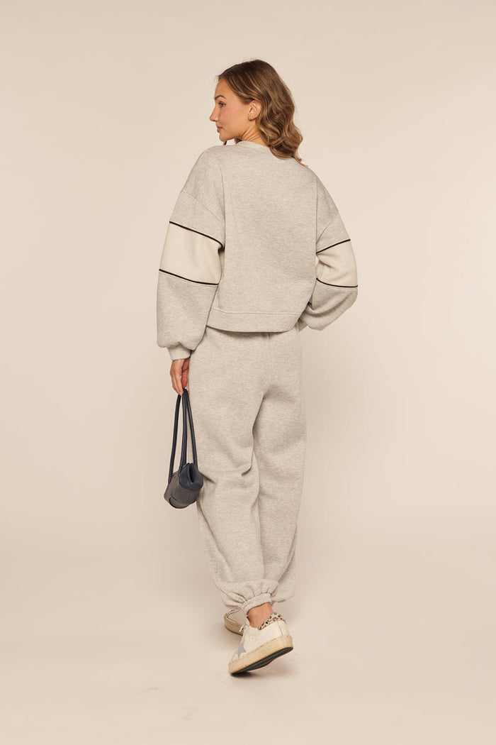 Max Pant