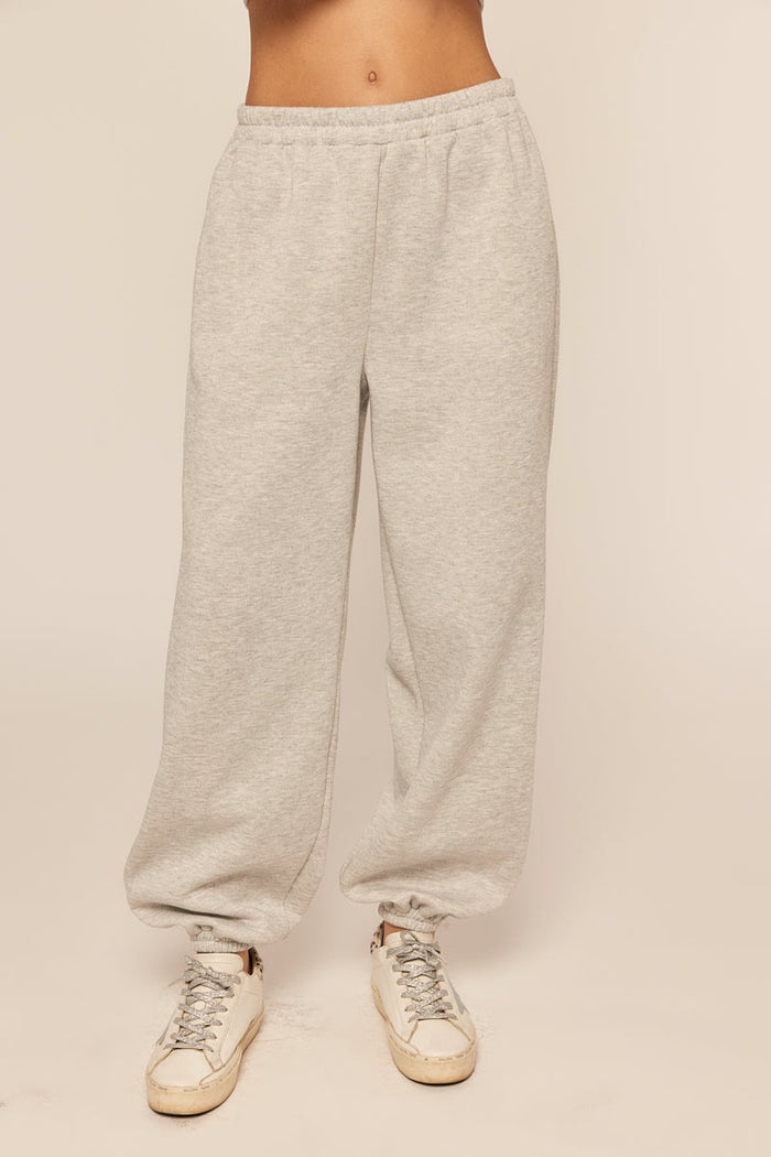 Max Pant