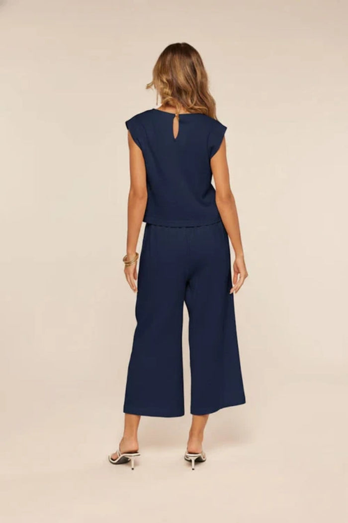 Maxine Top