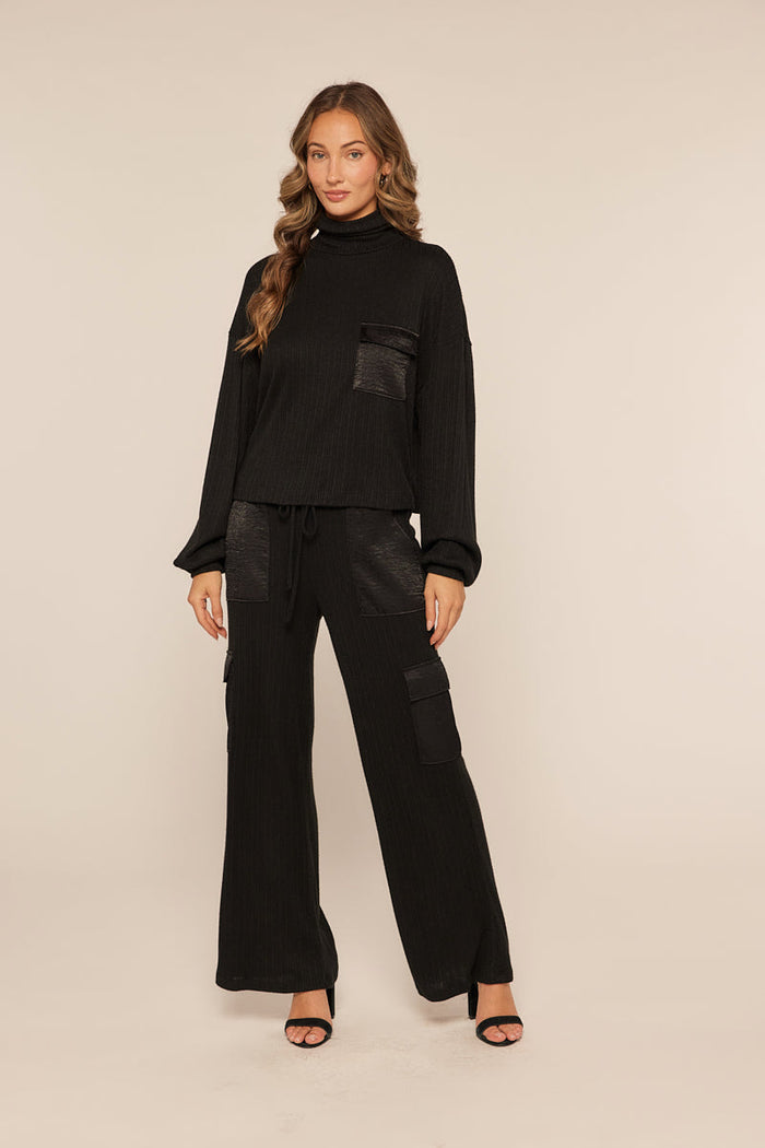 Megan Pant
