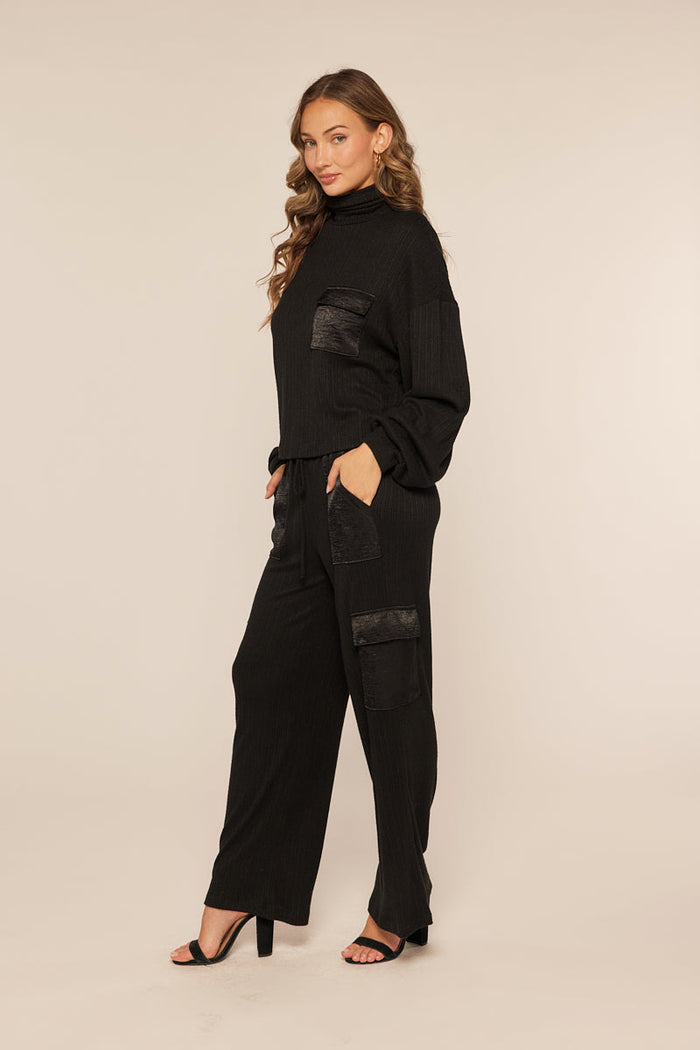 Megan Pant