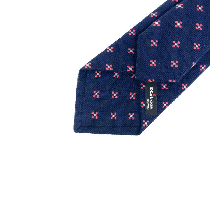 Men's Tie
