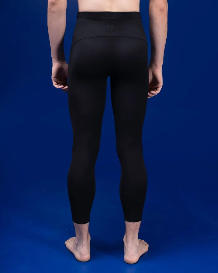 Mens Tights - By Dean
