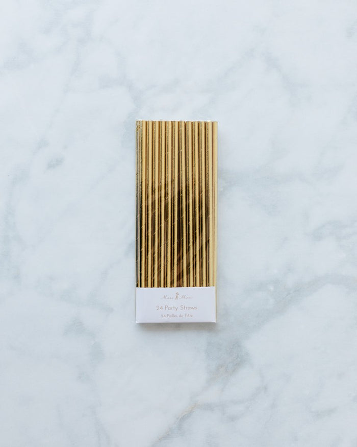 paris312-gold-foil-straws-pack-accessories