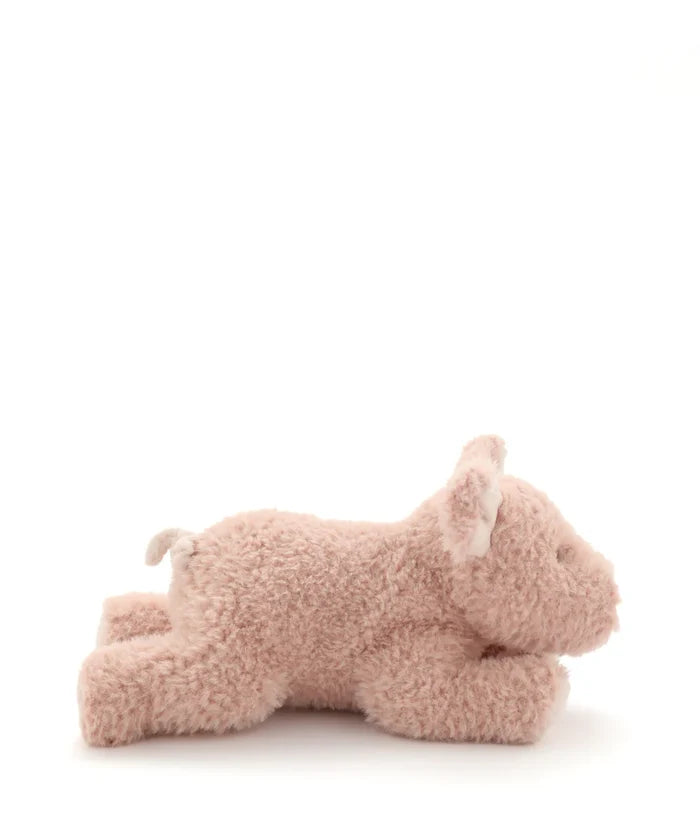 Nana Huchy Paloma the Pig