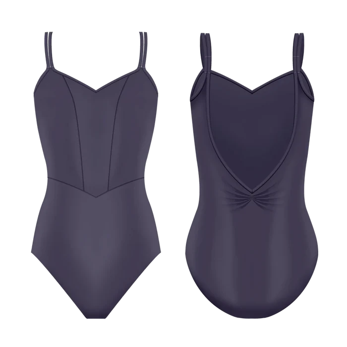 Natasha Leotard (L0012L)