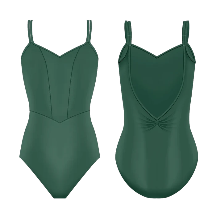 Natasha Leotard (L0012L)