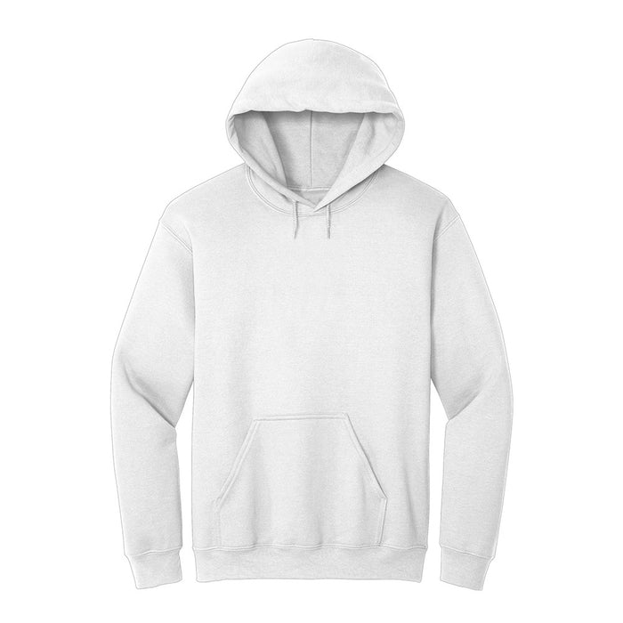 White / Small