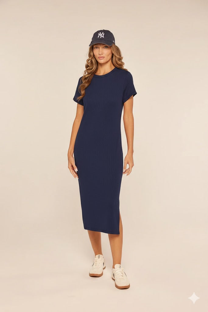Norah Dress