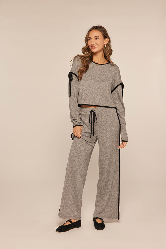 Norah Pant