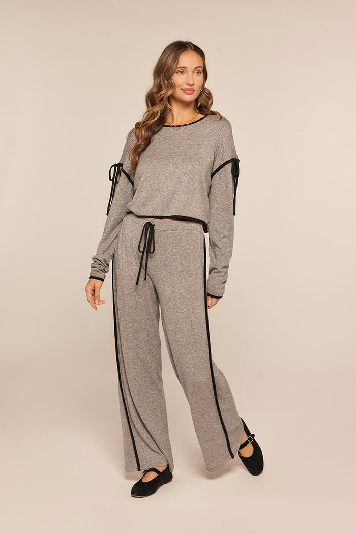 Norah Pant