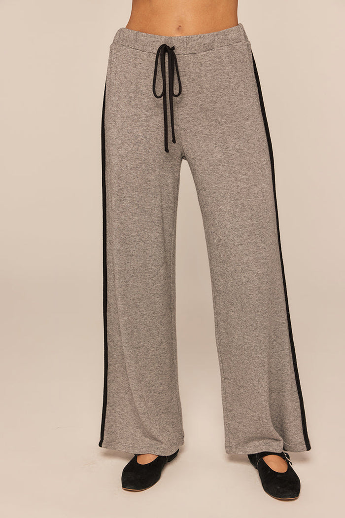 Norah Pant