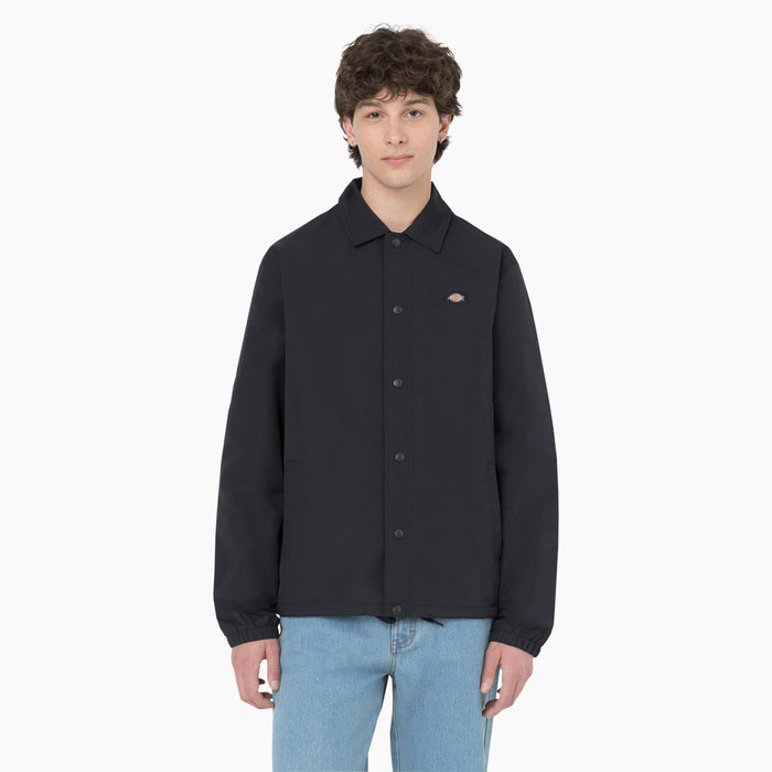 DK0TJR31BKX-FR