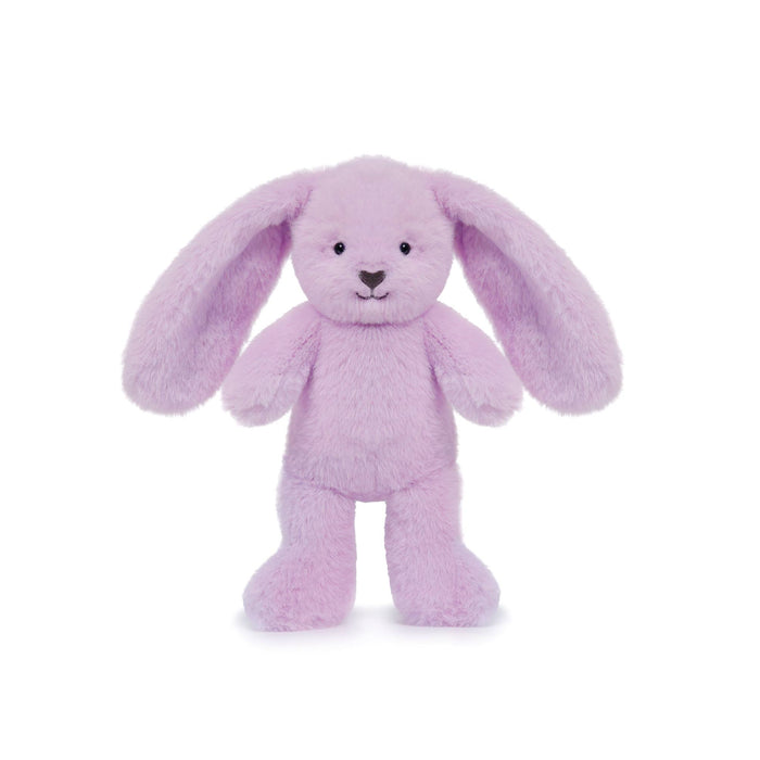 OB Designs Australia - Little Lavender Loppity Bunny Soft Toy 10" / 25cm