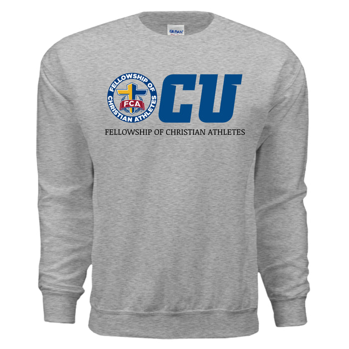 SPORT GREY / XS