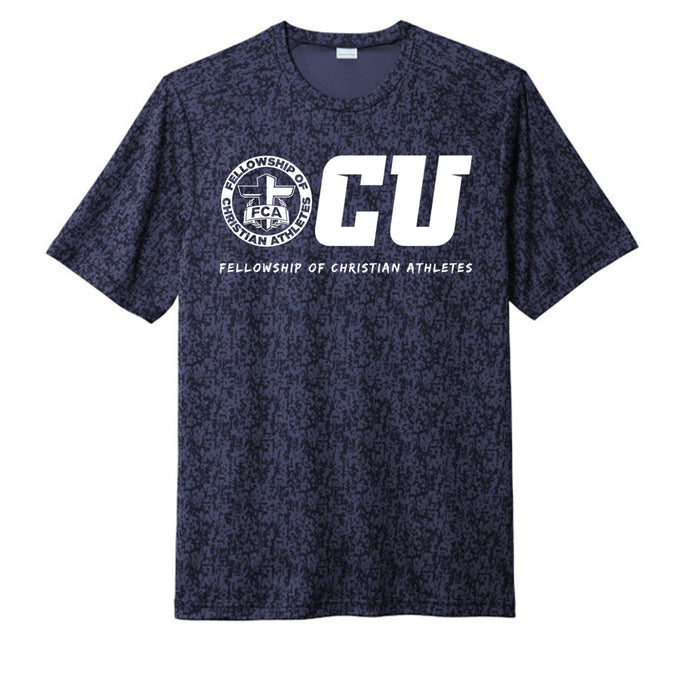 True Navy / XS