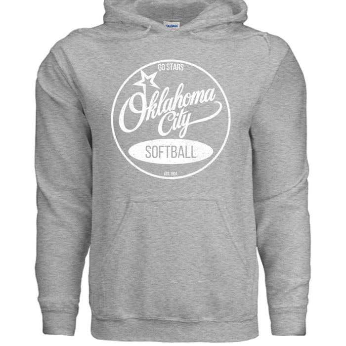 SPORT GREY / XS