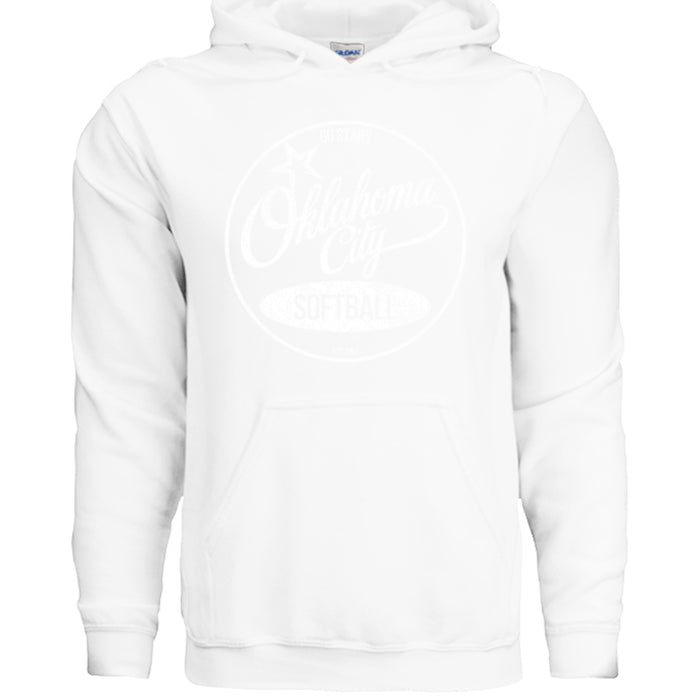 WHITE - FRONT