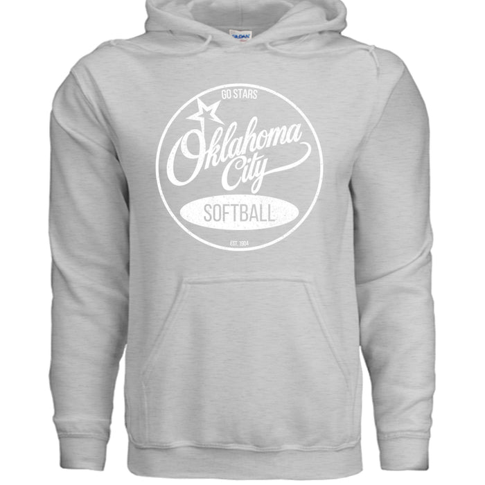 ASH - FRONT