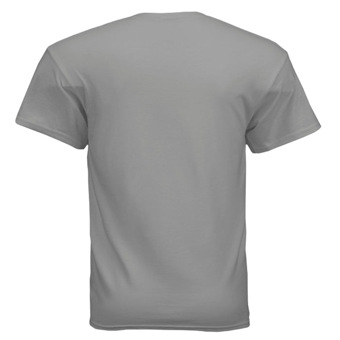 GRAVEL - BACK