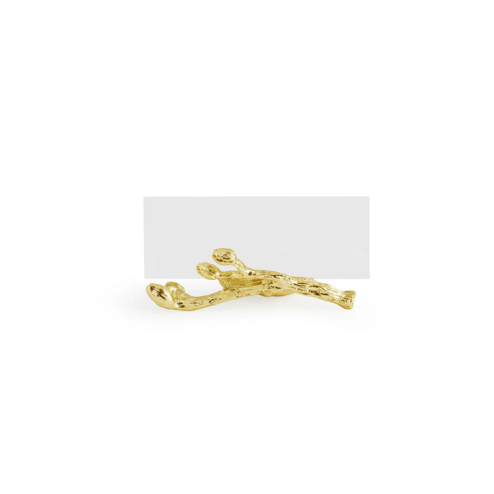 Michael Aram Orchid Placecard Holder Set