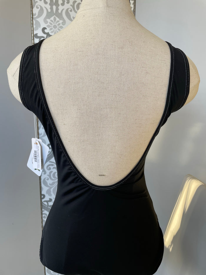 Orville Leotard - Lasso Leos