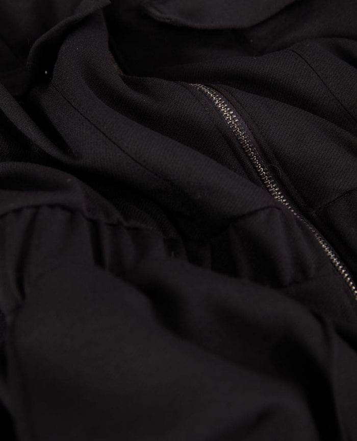 Pablo Maternity and Pregnancy Jumpsuit