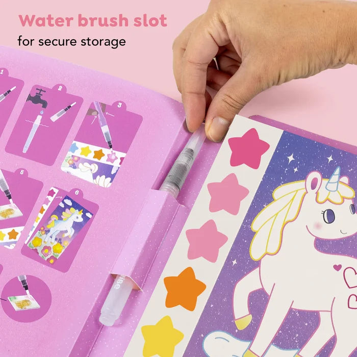 paint a picture set - assorted themes