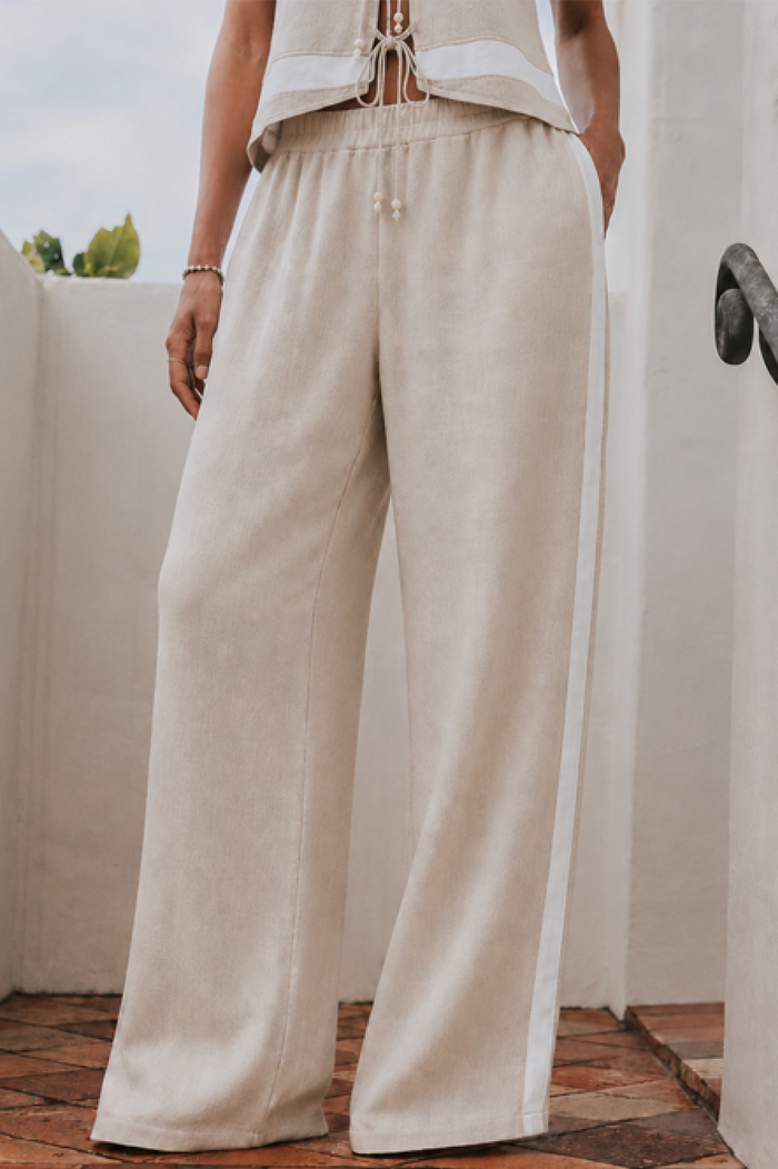 Persa Pant