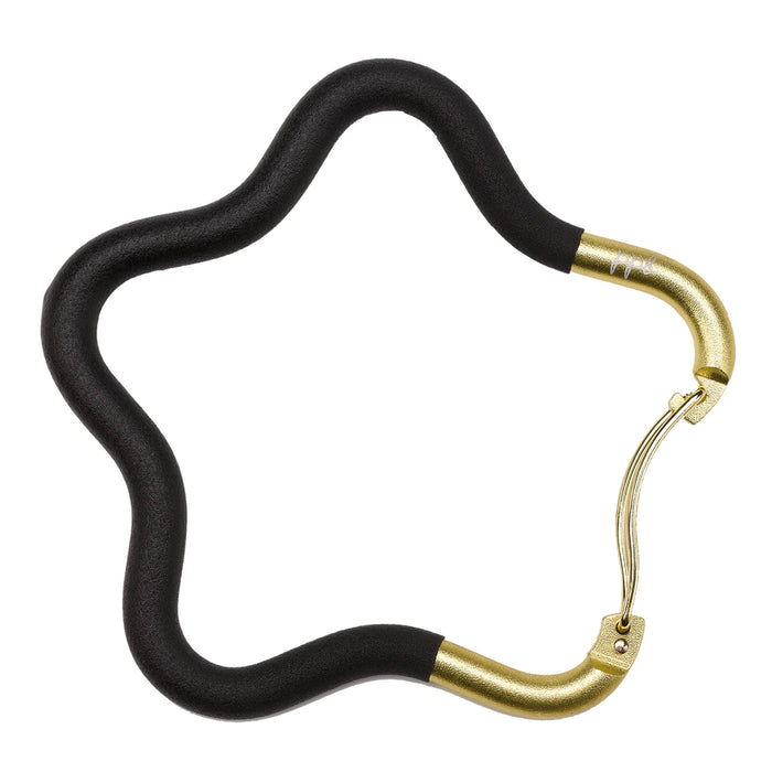*Petunia Stroller Hook