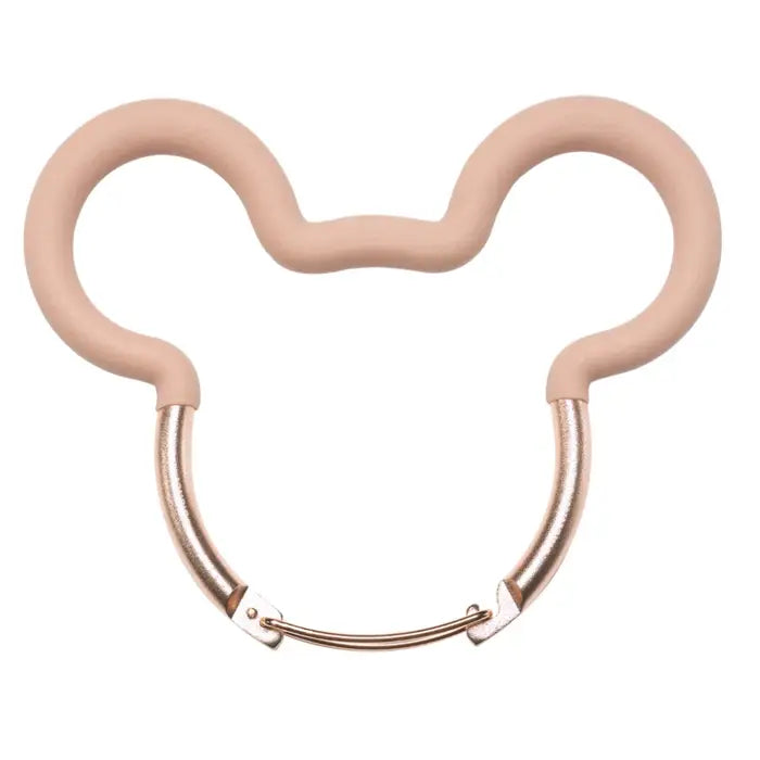 *Petunia Stroller Hook