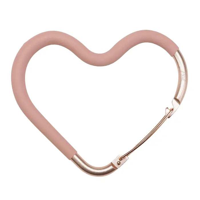 *Petunia Stroller Hook